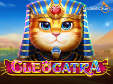 Tencerede kurabiye. Cratos royal freespins.32