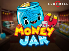 My jackpot casino61